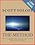 The Method: How To Apply Th...