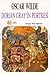Dorian Gray'in Portresi