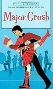 Major Crush