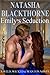 Emily's Seduction by Natasha Blackthorne