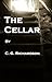 The Cellar:A Civil War Adventure