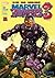 Marvel Zombies 3