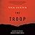 The Troop