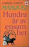 Hundra år av ensa...