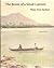 The Boom of a Small Cannon by Mary Ann Samyn