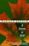 A Season in Hell