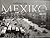 Mexiko 1904