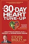 The 30-Day Heart ...