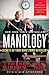Manology by Tyrese Gibson