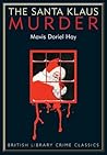 The Santa Klaus M...