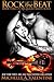 Rock the Beat (Black Falcon...