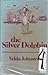 The silver dolphin by Velda Johnston The silver dolphin by Velda Johnston