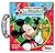 Mickey Mouse Clubhouse: A CarryAlong Treasury