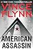 American Assassin (Mitch Rapp, #1)