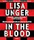 In the Blood (The Hollows, #3)