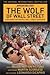 The Wolf of Wall Street