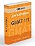 GMAT 111 by Jeff Sackmann