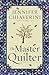 The Master Quilter (Elm Cre...
