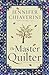 The Master Quilter (Elm Creek Quilts, #6)