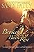 Broken on the Back Row by Sandi Patty