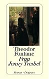 Frau Jenny Treibel