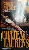 Chateau Laurens