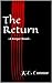 The Return: A Keeper Novel ...