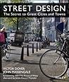 Street Design: Th...