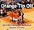 Orange Tip-Off: 2011-2012 S...