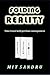 Folding Reality: Time Trave...