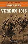 Verdun 1916