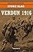 Verdun 1916