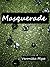 Masquerade