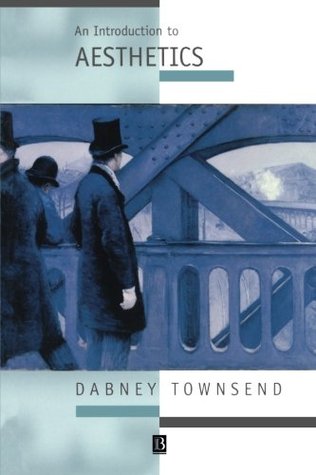 An Introduction to Aesthetics (Introducing Philosophy)