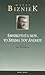 Εθνικότητα μου, το χρώμα του ανέμου by Matei Vişniec Εθνικότητα μου, το χρώμα του ανέμου by Matei Vişniec