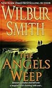 The Angels Weep