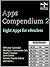 Apps Compendium 2