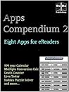 Apps Compendium 2