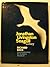 Jonathan Livingston Seagull a story, Rare First Edition, Firs... by Richard Bach Jonathan Livingston Seagull a story, Rare First Edition, Firs... by Richard Bach