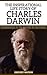 Charles Darwin - The Inspir...
