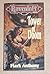 Tower of Doom (Ravenloft, #11)