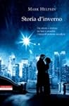 Storia d'inverno by Mark Helprin