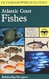 Atlantic Coast Fishes of North America