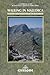 Walking in Mallorca: Classic Mountain Walks in Mallorca (Cicerone Guides)
