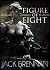 Figure of Eight (The Molly ...