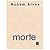 Morte