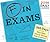F in Exams 2014 Daily Calendar by Richard Benson