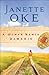 A Woman Named Damaris by Janette Oke A Woman Named Damaris by Janette Oke