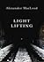 Light Lifting