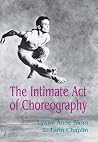 The Intimate Act ...